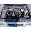 Recambio de carroceria corte para seat toledo (1l) 1.6 referencia OEM IAM   