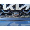 Recambio de morro completo para kia sorento iv (mq4, mq4a) 2.2 crdi awd referencia OEM IAM 86511P2011 66400P2000 92102P2120