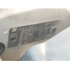 Recambio de carroceria corte para seat toledo (1l) 1.6 referencia OEM IAM   