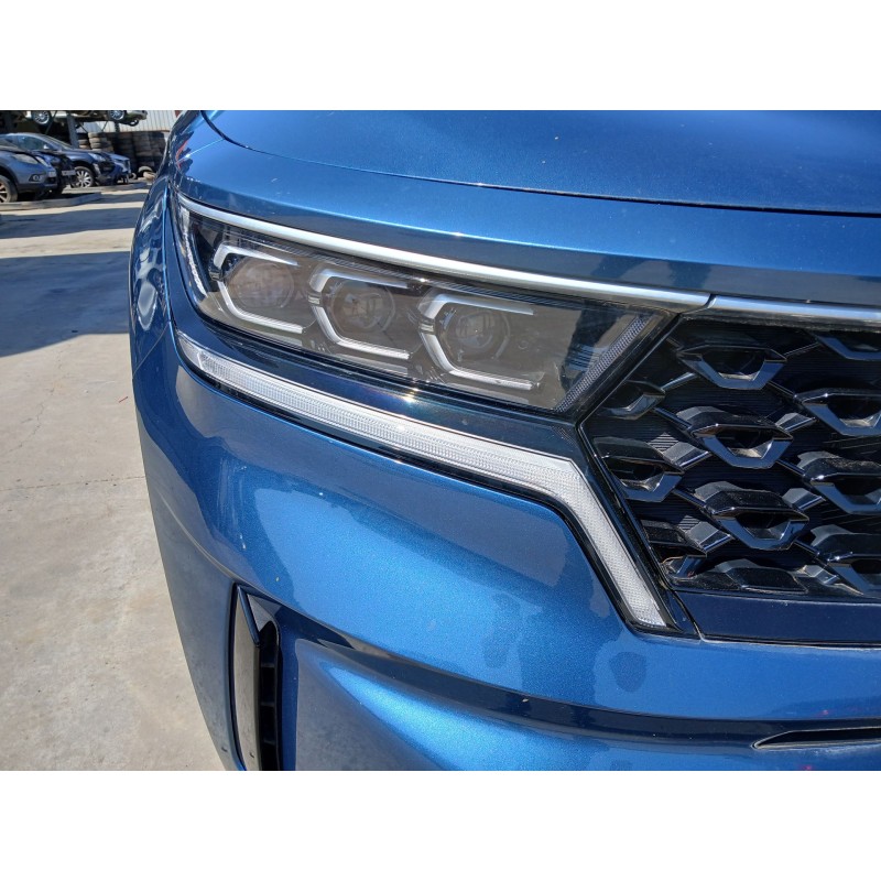 MORRO COMPLETO 66400P2000 92102P2120