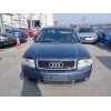 Recambio de carroceria corte para audi a6 berlina (4b2) 1.9 tdi referencia OEM IAM   
