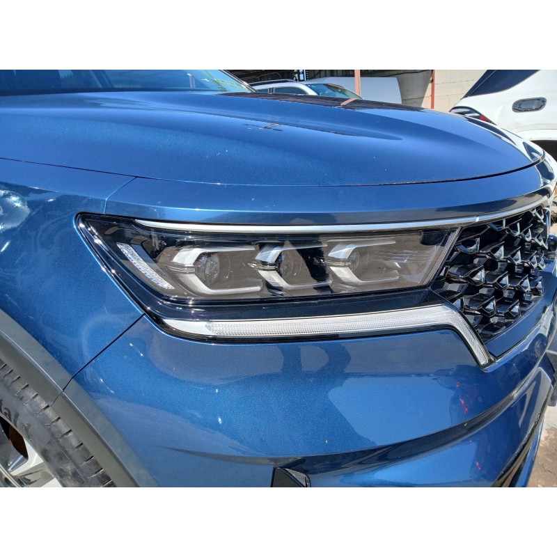 MORRO COMPLETO 66400P2000 92102P2120