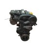 Recambio de motor completo para opel corsa c 1.4 16v referencia OEM IAM Z14XE  