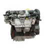 Recambio de motor completo para opel corsa c 1.4 16v referencia OEM IAM Z14XE  