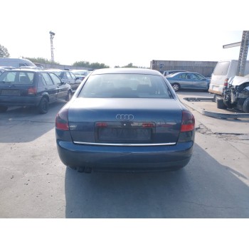 Recambio de carroceria corte para audi a6 berlina (4b2) 1.9 tdi referencia OEM IAM   