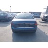 Recambio de carroceria corte para audi a6 berlina (4b2) 1.9 tdi referencia OEM IAM   