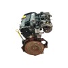 Recambio de motor completo para opel corsa c 1.4 16v referencia OEM IAM Z14XE  