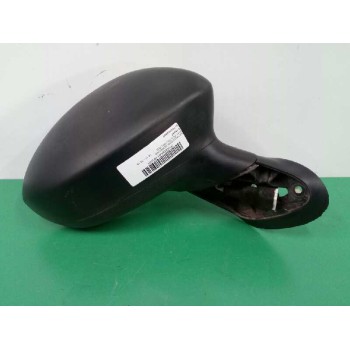 Recambio de retrovisor derecho para fiat punto (199_) 1.2 (199axz1a, 199bxz1a) referencia OEM IAM 01704752900 ELECTRICO 