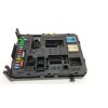 Recambio de caja reles / fusibles para peugeot 307 break/sw (s2) 1.6 hdi referencia OEM IAM 9663510180  