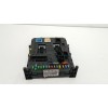 Recambio de caja reles / fusibles para peugeot 307 break/sw (s2) 1.6 hdi referencia OEM IAM 9663510180  
