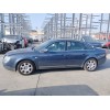Recambio de carroceria corte para audi a6 berlina (4b2) 1.9 tdi referencia OEM IAM   