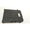 Recambio de caja reles / fusibles para peugeot 307 break/sw (s2) 1.6 hdi referencia OEM IAM 9663510180  