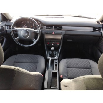 Recambio de carroceria corte para audi a6 berlina (4b2) 1.9 tdi referencia OEM IAM   