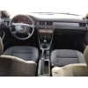 Recambio de carroceria corte para audi a6 berlina (4b2) 1.9 tdi referencia OEM IAM   
