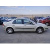 Recambio de carroceria corte para renault laguna ii (bg0) 2.0 referencia OEM IAM   