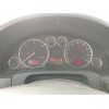 Recambio de carroceria corte para audi a6 berlina (4b2) 1.9 tdi referencia OEM IAM   