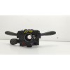 Recambio de mando multifuncion para peugeot 307 break/sw (s2) 1.6 hdi referencia OEM IAM 96628731XT  