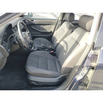 Recambio de carroceria corte para audi a6 berlina (4b2) 1.9 tdi referencia OEM IAM   