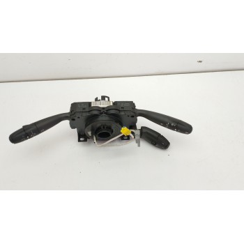 Recambio de mando multifuncion para peugeot 307 break/sw (s2) 1.6 hdi referencia OEM IAM 96628731XT  