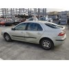 Recambio de carroceria corte para renault laguna ii (bg0) 2.0 referencia OEM IAM   