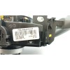 Recambio de mando multifuncion para peugeot 307 break/sw (s2) 1.6 hdi referencia OEM IAM 96628731XT  