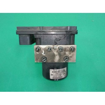 Recambio de abs para mercedes-benz clase c (w203) berlina 1.8 cat referencia OEM IAM A2034310812 10020403954 