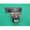 Recambio de abs para mercedes-benz clase c (w203) berlina 1.8 cat referencia OEM IAM A2034310812 10020403954 