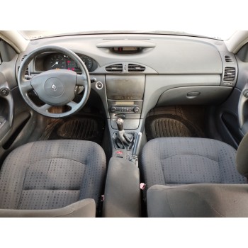 Recambio de carroceria corte para renault laguna ii (bg0) 2.0 referencia OEM IAM   
