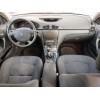 Recambio de carroceria corte para renault laguna ii (bg0) 2.0 referencia OEM IAM   