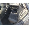 Recambio de carroceria corte para audi a6 berlina (4b2) 1.9 tdi referencia OEM IAM   