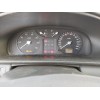 Recambio de carroceria corte para renault laguna ii (bg0) 2.0 referencia OEM IAM   