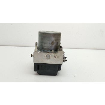 Recambio de abs para peugeot 307 break/sw (s2) 1.6 hdi referencia OEM IAM 9661886780  