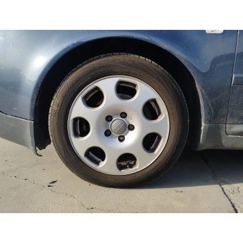 Recambio de carroceria corte para audi a6 berlina (4b2) 1.9 tdi referencia OEM IAM   