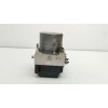 Recambio de abs para peugeot 307 break/sw (s2) 1.6 hdi referencia OEM IAM 9661886780  
