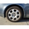 Recambio de carroceria corte para audi a6 berlina (4b2) 1.9 tdi referencia OEM IAM   