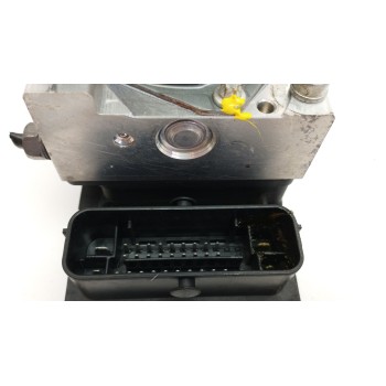 Recambio de abs para peugeot 307 break/sw (s2) 1.6 hdi referencia OEM IAM 9661886780  