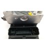 Recambio de abs para peugeot 307 break/sw (s2) 1.6 hdi referencia OEM IAM 9661886780  
