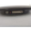 Recambio de carroceria corte para renault laguna ii (bg0) 2.0 referencia OEM IAM   