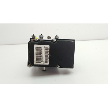 Recambio de abs para peugeot 307 break/sw (s2) 1.6 hdi referencia OEM IAM 9661886780  