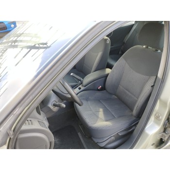 Recambio de carroceria corte para renault laguna ii (bg0) 2.0 referencia OEM IAM   