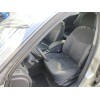 Recambio de carroceria corte para renault laguna ii (bg0) 2.0 referencia OEM IAM   