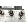 Recambio de abs para peugeot 307 break/sw (s2) 1.6 hdi referencia OEM IAM 9661886780  