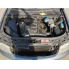 Recambio de carroceria corte para audi a6 berlina (4b2) 1.9 tdi referencia OEM IAM   