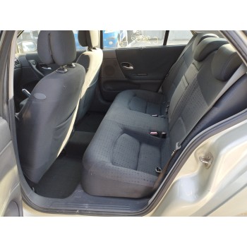 Recambio de carroceria corte para renault laguna ii (bg0) 2.0 referencia OEM IAM   