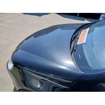 Recambio de capot para volkswagen eos (1f7, 1f8) 2.0 tdi referencia OEM IAM   