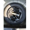 Recambio de carroceria corte para renault laguna ii (bg0) 2.0 referencia OEM IAM   
