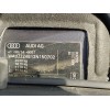 Recambio de carroceria corte para audi a6 berlina (4b2) 1.9 tdi referencia OEM IAM   