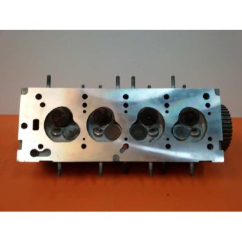 Recambio de culata para renault megane i berlina hatchback (ba0) 1.4 referencia OEM IAM   