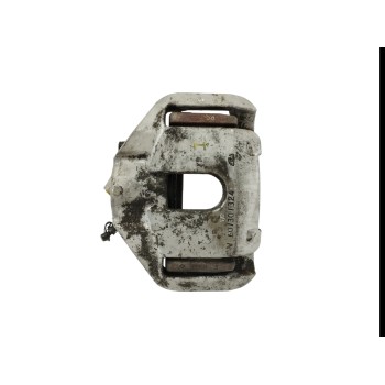 Recambio de pinza freno delantera izquierda para bmw serie 7 (e65/e66) 730d referencia OEM IAM 6030324  