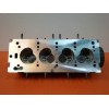 Recambio de culata para renault megane i berlina hatchback (ba0) 1.4 referencia OEM IAM   